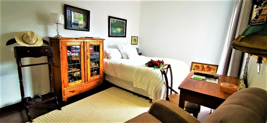 3 Bedroom Property for Sale in Monte Christo Western Cape